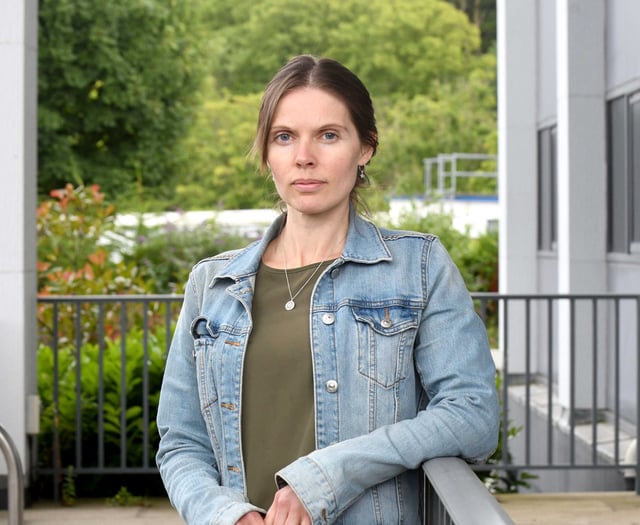 Move to provide free period products on the Isle of Man a step closer