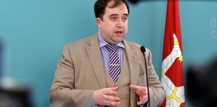 Cabinet Office to prioritise digital services under new plan
