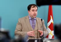 Government's Cabinet Office to prioritise digital services under new department plan