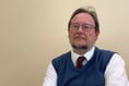Letter to the editor: I'm bewildered by professor's claims 