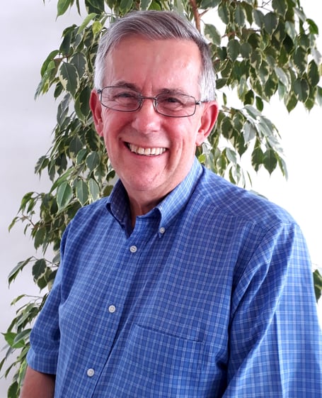 Dr Claud Regnard gave a talk about assisted dying