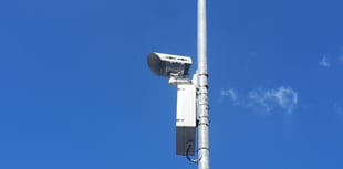 Number plate recognition will be used to tackle 'serious criminality'