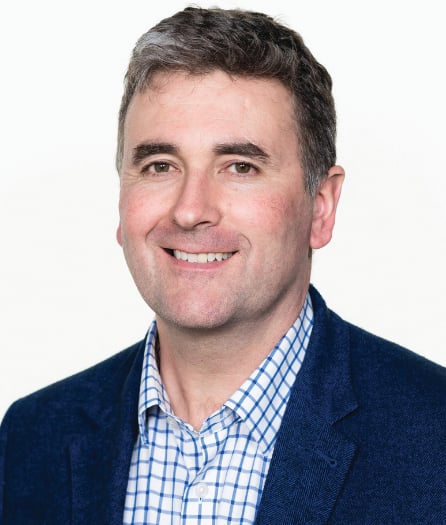 Enterprise considering enhanced cashback as alternative to some ATMs