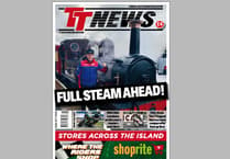 TT News preview edition on sale now
