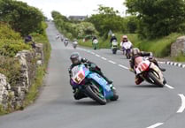 Pre-TT fires into life today