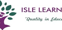 Isle Learn announces closure