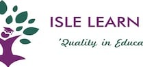 Isle Learn announces closure