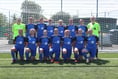 Women's football: Isle of Man thrash Ynys Mon in Island Games warm-up