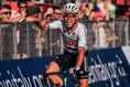 Cavendish sprints to Giro victory
