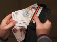 Full list of local authority rates as 20 areas announce increases