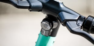 Police warning over e-scooters as complaints in island rise