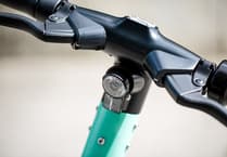 Police warning over e-scooters as complaints in island rise