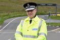 Isle of Man TT 2024: Chief Constable issues statement ahead of event 