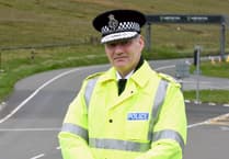 Rise in crashes involving European riders prompts Isle of Man TT safety warning