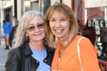 Word on the street: Excitement for the TT