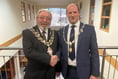 Local authority wants to give residents good value for money