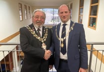 Local authority wants to give residents good value for money