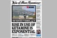 In your Examiner: The big changes to the TT and a timetable of events