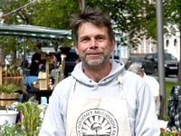 TT 'foodie village' to be held in Castletown following Douglas refusal