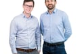 Bufton appointed as e-gaming services manager