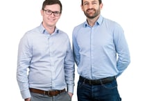 Bufton appointed as e-gaming services manager