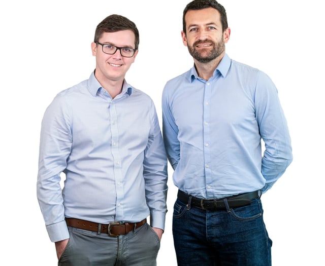 Bufton appointed as e-gaming services manager
