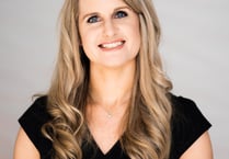 Emery appointed senior associate at law firm