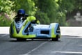 TT 2023 schedule: Tuesday, May 30