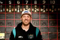 TT 2023: Video interview with Peter Hickman