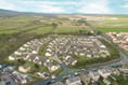 Price increase for first-time home buyers
