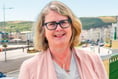 Law firm to pay for research project
