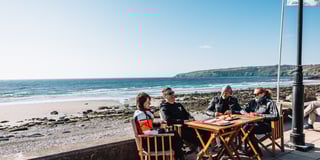 Still time to book your trip to TT 2023