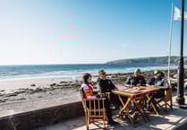 Isle of Man shortlisted once again for 'most desirable island in Europe' award