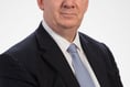 New Tynwald Ombudsman to be appointed