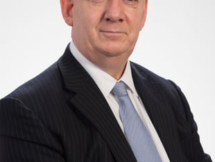 New Tynwald Ombudsman to be appointed