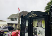 Local authority wants housing estate demolished