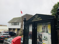 Local authority wants housing estate demolished