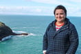 Pupils from Laxey School to appear on TV