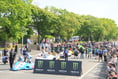 TT 2023 schedule: Friday, June 2 