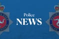 Police appeal for information