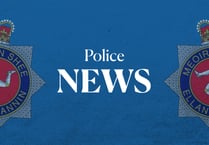 Police appeal for information