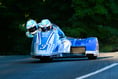 TT 2023: Final afternoon practice session as it happened 