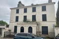 Local MHK wants owners of derelict houses to pay rates