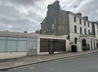 Teen been fined hundreds after being found with £18 worth of cannabis