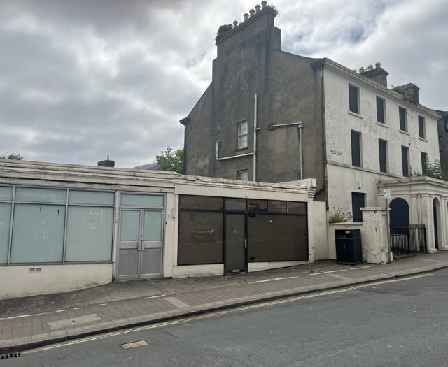 Teen fined hundreds after being found with £18 worth of cannabis