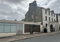 Teen been fined hundreds after being found with £18 worth of cannabis