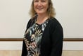 New counsellor for UCM