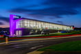 Jacksons car dealership bought out by Dutch company