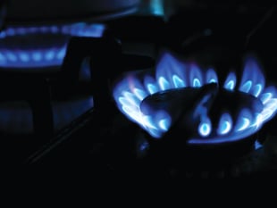 Isle of Man Energy refuse to halt plans to disconnect more customers