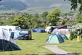 Watch: What makes a good TT campsite?